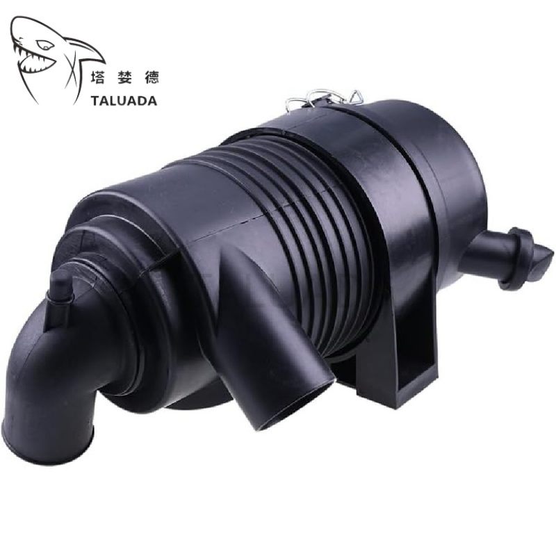 Корпус воздушного фильтра в сб – обзор и цена Heavy Equipment Spare Parts