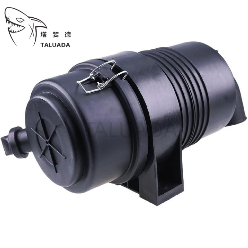 Корпус воздушного фильтра в сб – обзор и цена Heavy Equipment Spare Parts