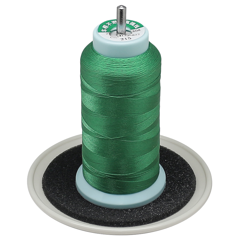 1 комплект, подставка для нито – обзор и цена Pipe Threading Machine