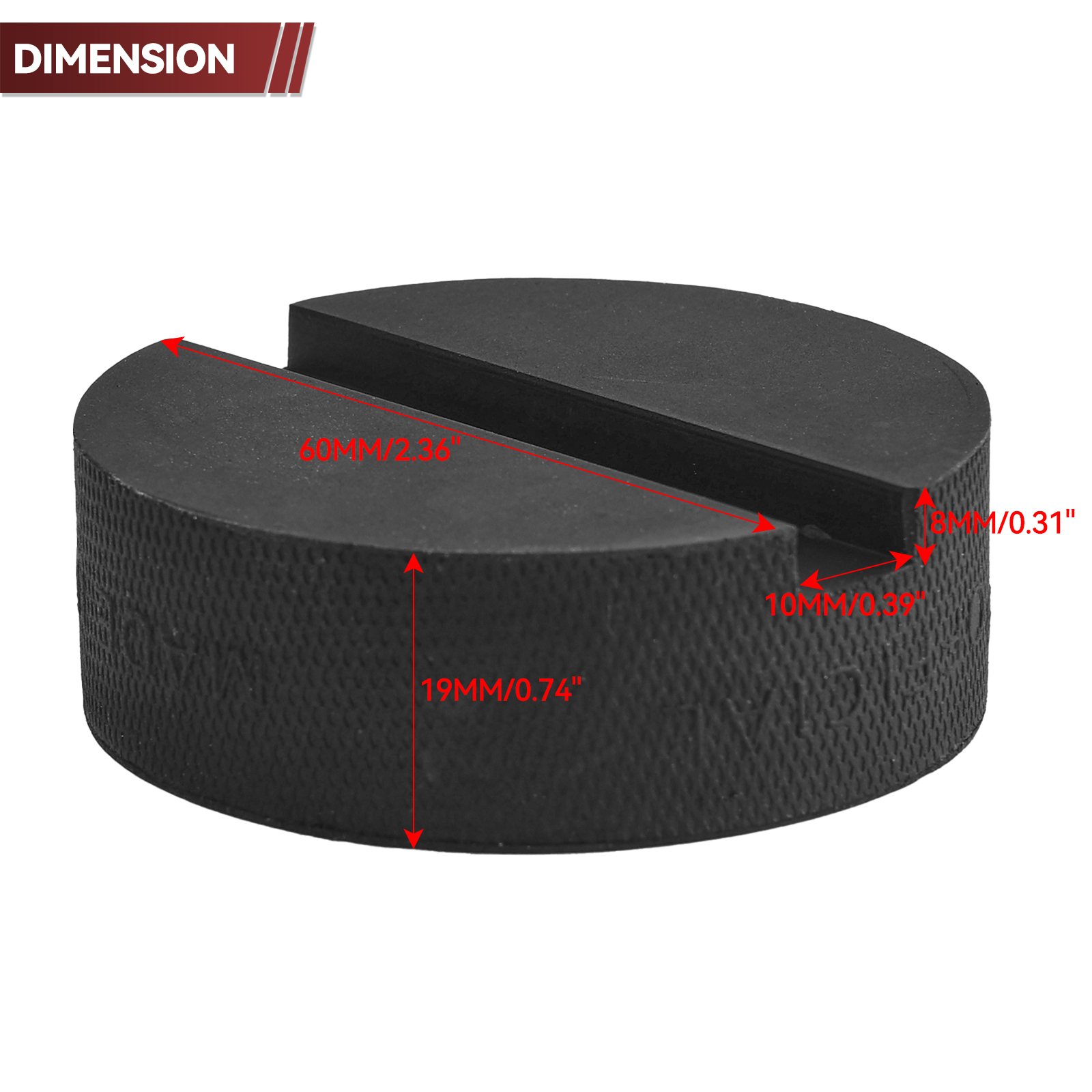 Универсальный маленький домкра – обзор и цена Heavy Equipment Spare Parts