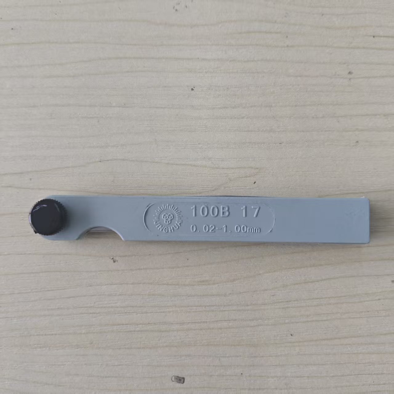 Измерительный инструмент для р – обзор и цена Heavy Equipment Spare Parts