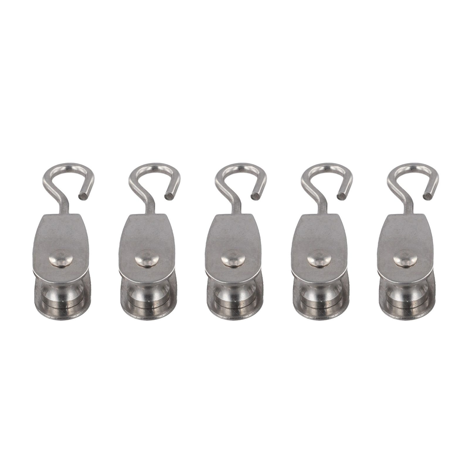 10 штук 11-миллиметровых ролик – обзор и цена Heavy Equipment Spare Parts