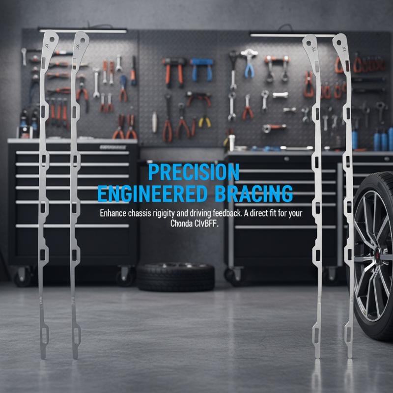 Ремонтная пластина для заднего – обзор и цена Heavy Equipment Maintenance