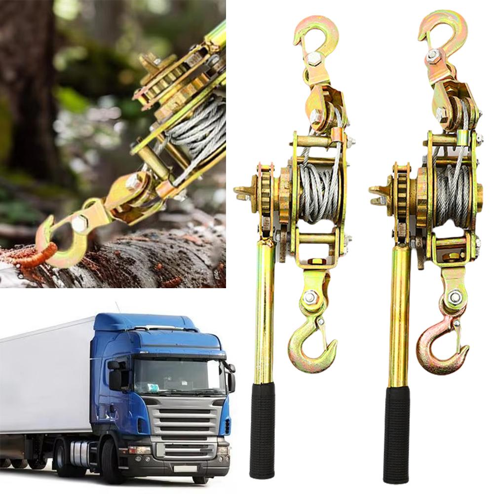 Натяжитель веревки Сверхмощный – обзор и цена Heavy Equipment Spare Parts