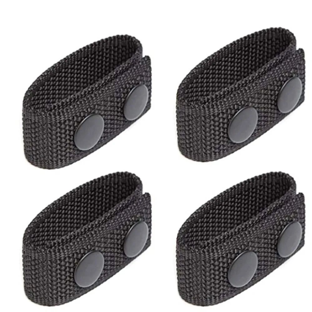 4 шт., многофункциональная так – обзор и цена Heavy Equipment Spare Parts