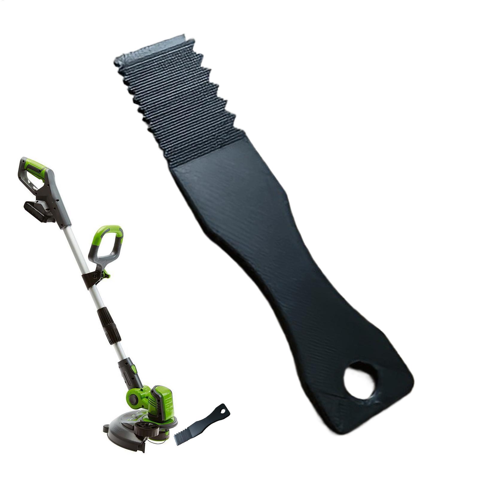 Скребок для газонокосилок, све – обзор и цена Heavy Equipment Scraper