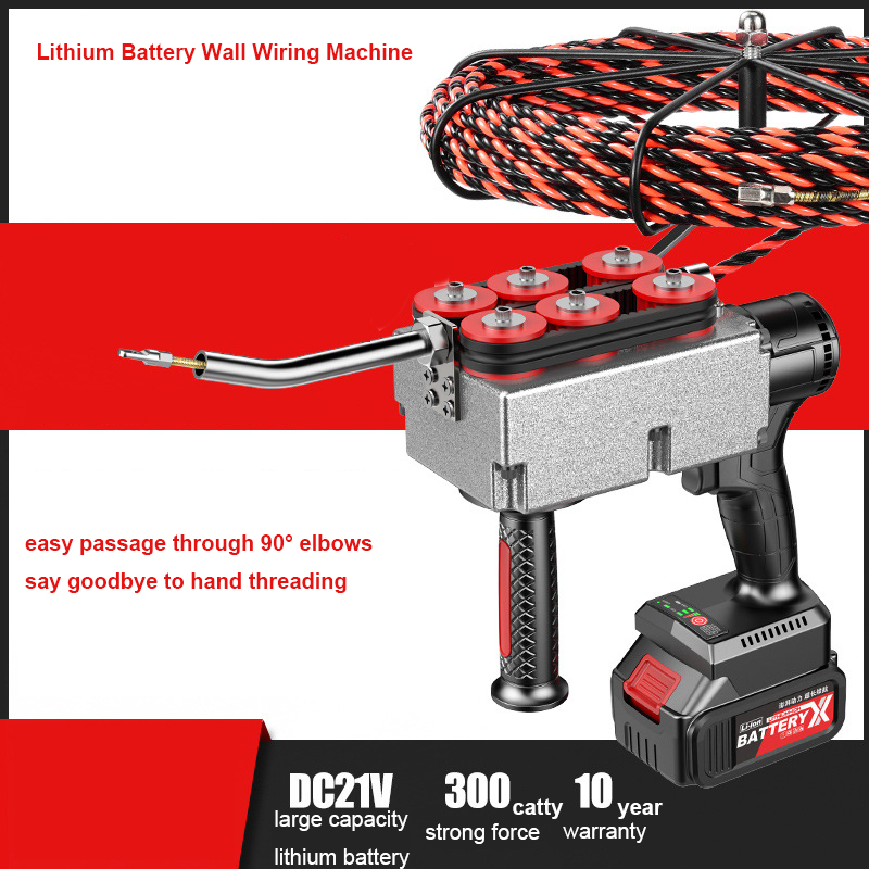 40 м/мин, машина для нарезания – обзор и цена Pipe Threading Machine