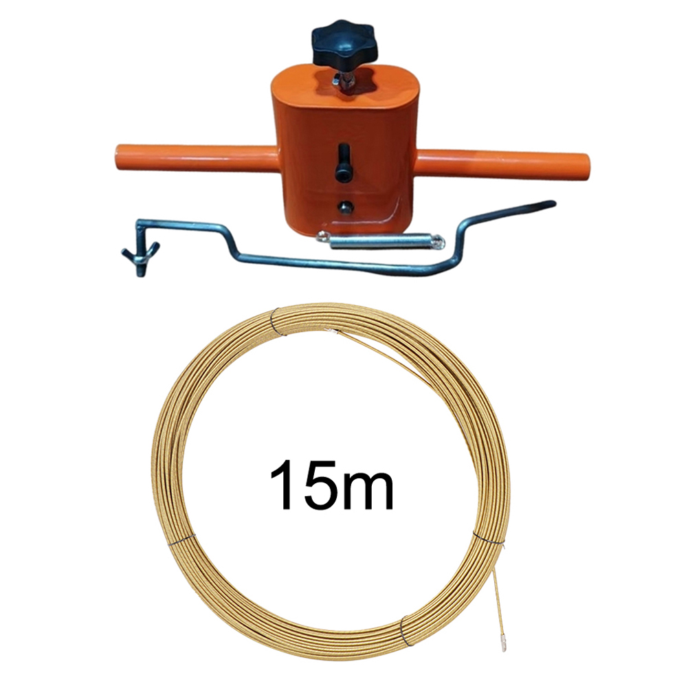 Автоматическая машина для прок – обзор и цена Pipe Threading Machine
