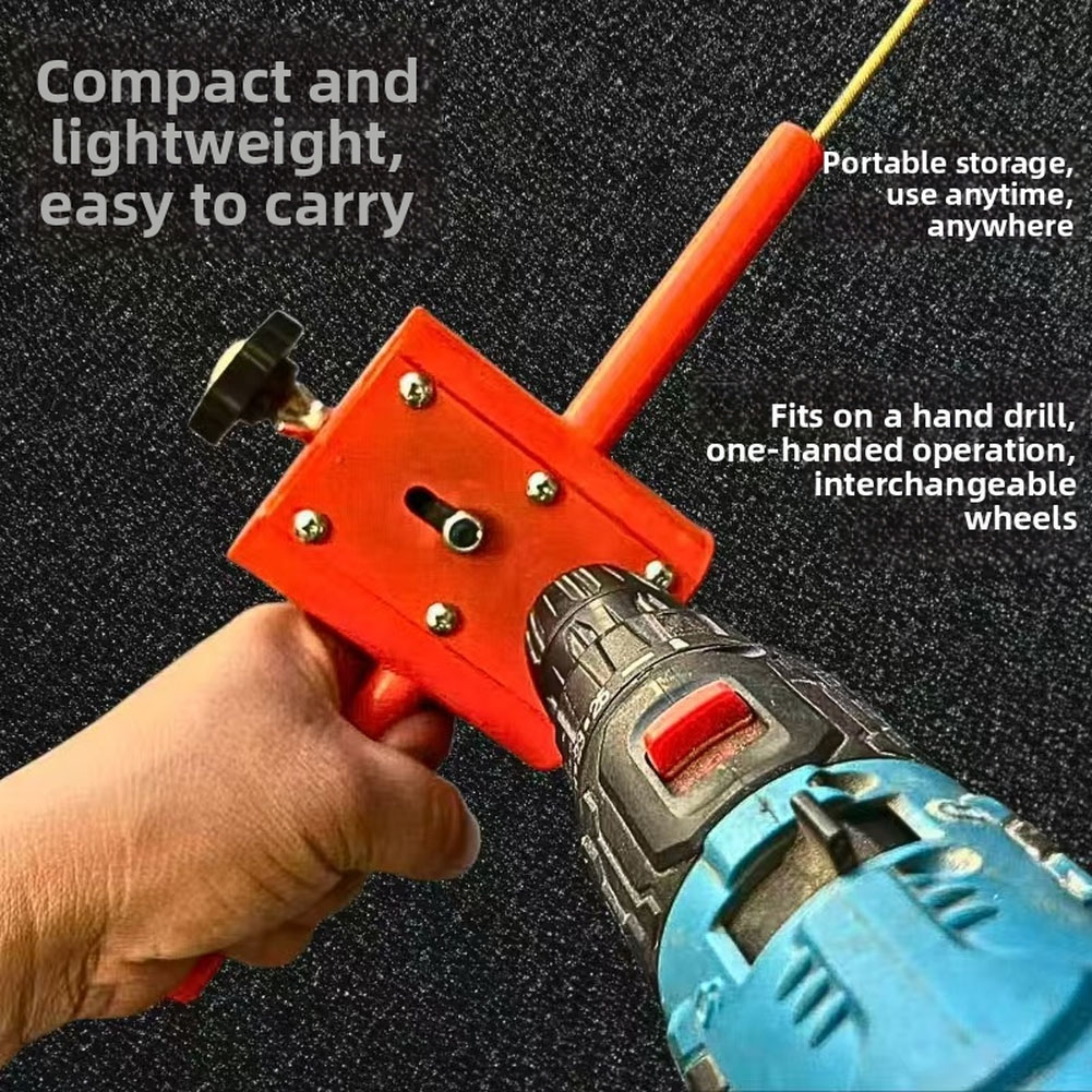 Автоматическая машина для прок – обзор и цена Pipe Threading Machine