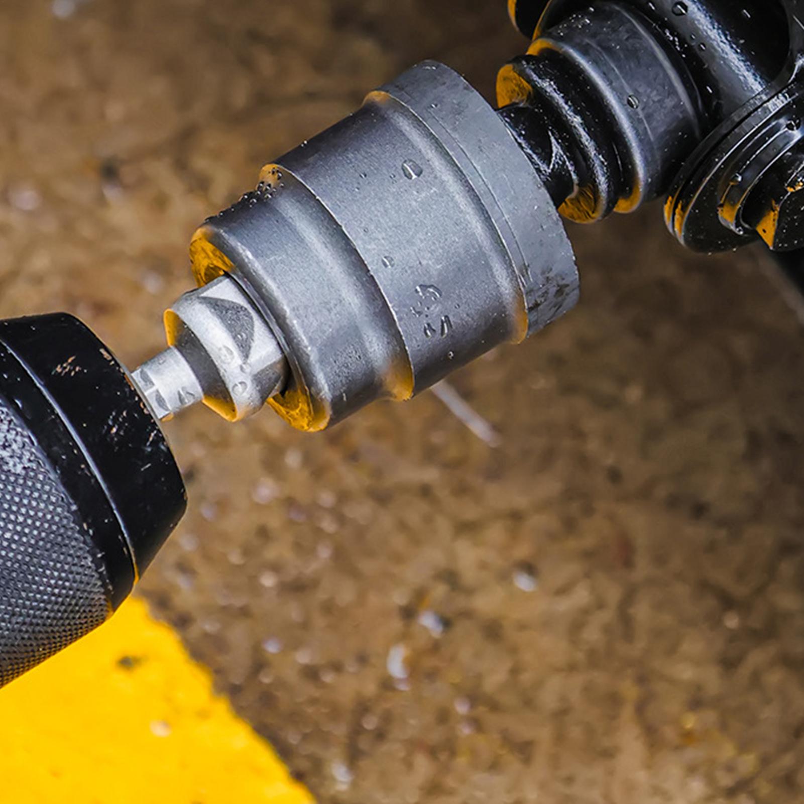 Адаптер-переходник для автомоб – обзор и цена Heavy Equipment Repair
