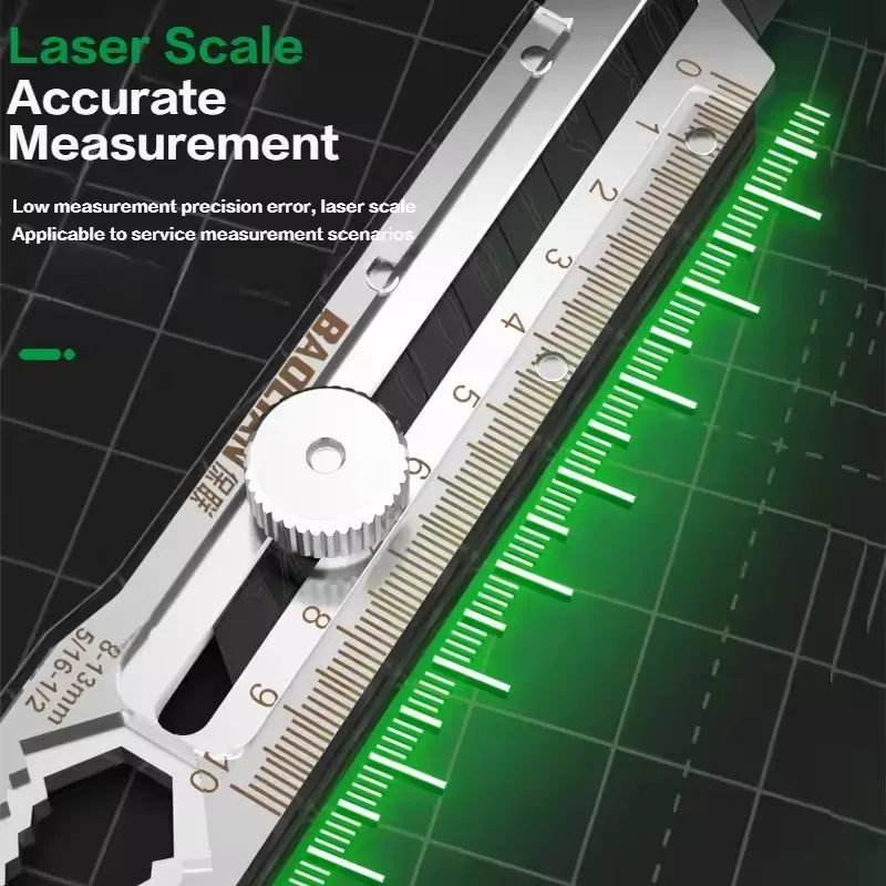 Многофункциональный универсаль – обзор и цена Heavy Equipment Blade